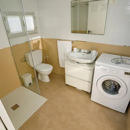 Casa Vieites * Merejo