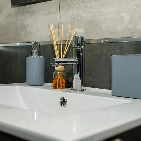 Casa Vieites * Merejo