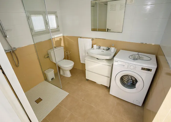 Casa Vieites * Merejo