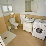 Casa Vieites * Merejo