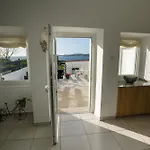 Casa Vieites Dom wakacyjny