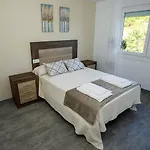 Casa Vieites Merejo