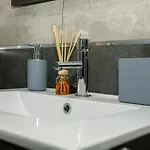 Casa Vieites * Merejo