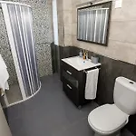 Casa Vieites