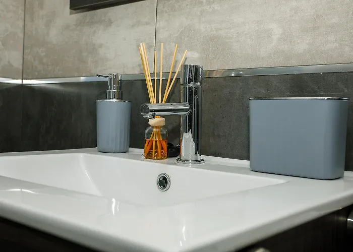 Casa Vieites * Merejo